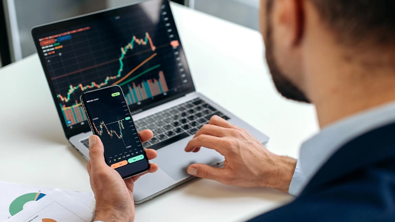 Dorivo Ticaret Platformu