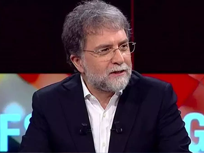 Dorivo Ticaret Uzmanı