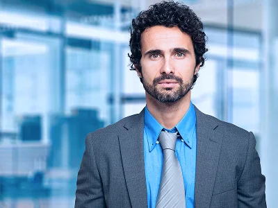 Başarılı Dorivo Trader