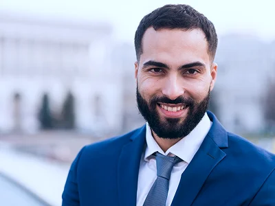 Başarılı Dorivo Trader