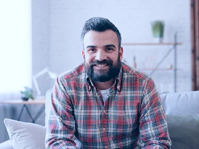 Dorivo Ticaret Uzmanı